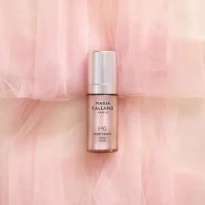 140 SENSI’ Repair Serum