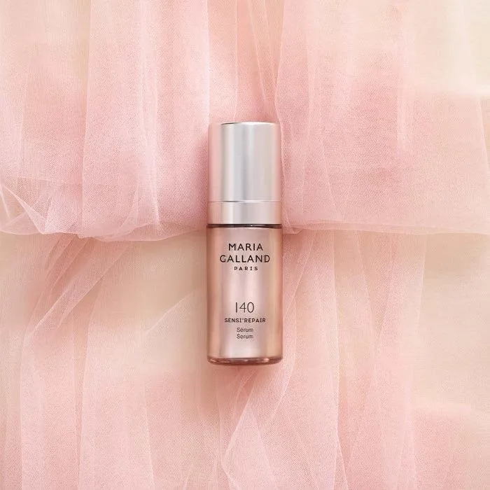 140 SENSI’ Repair Serum
