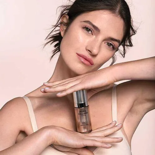 140 SENSI’ Repair Serum