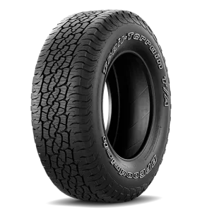 235/65R17 108T TRAIL TERRAIN T/A 2356517