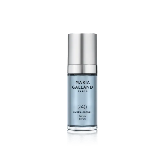 240 Hydra'Global Face Serum