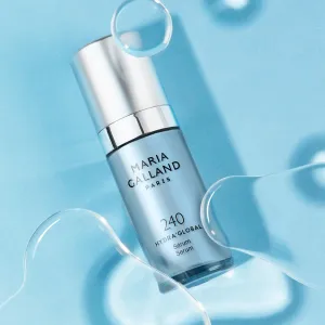 240 Hydra'Global Face Serum