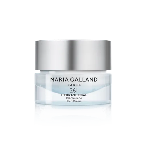 261 Hydra'Global Rich Cream