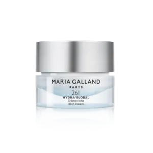 261 Hydra'Global Rich Cream