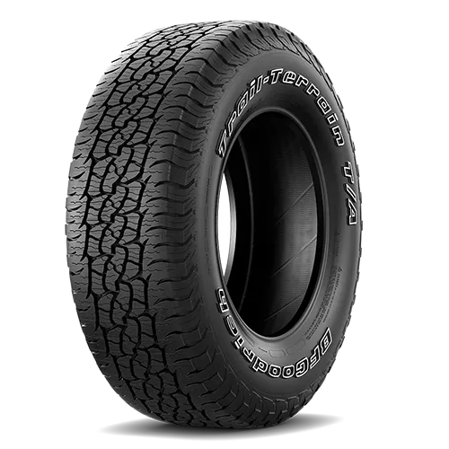 265/70R17 115T TRAIL TERRAIN T/A 2657017