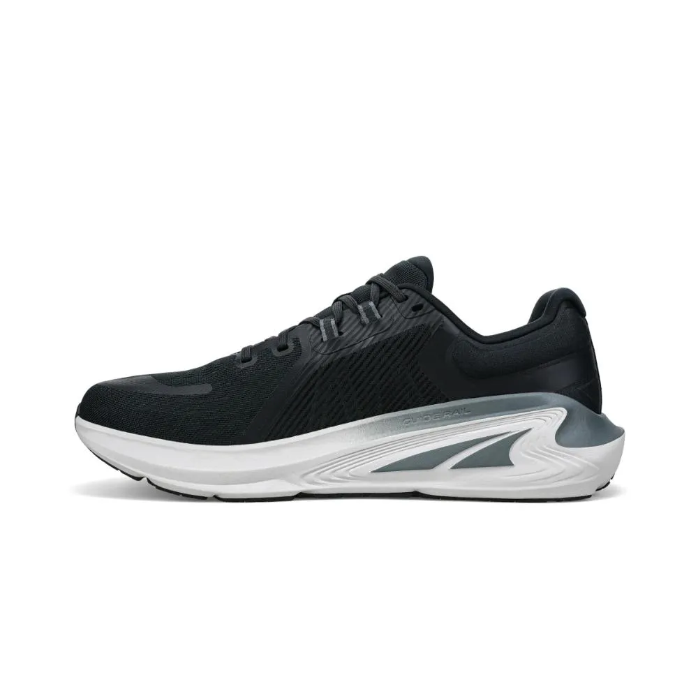 ALTRA - Men's Paradigm 7