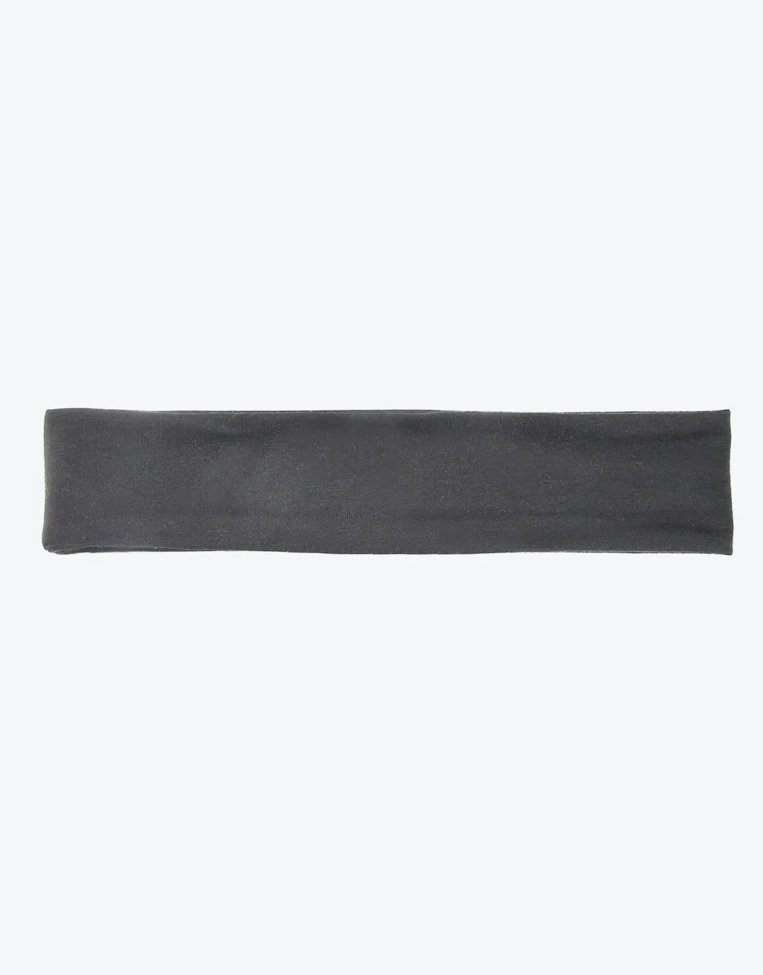 Amplify Athletic Headband