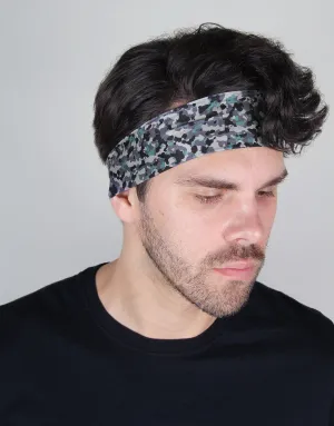Amplify Athletic Headband