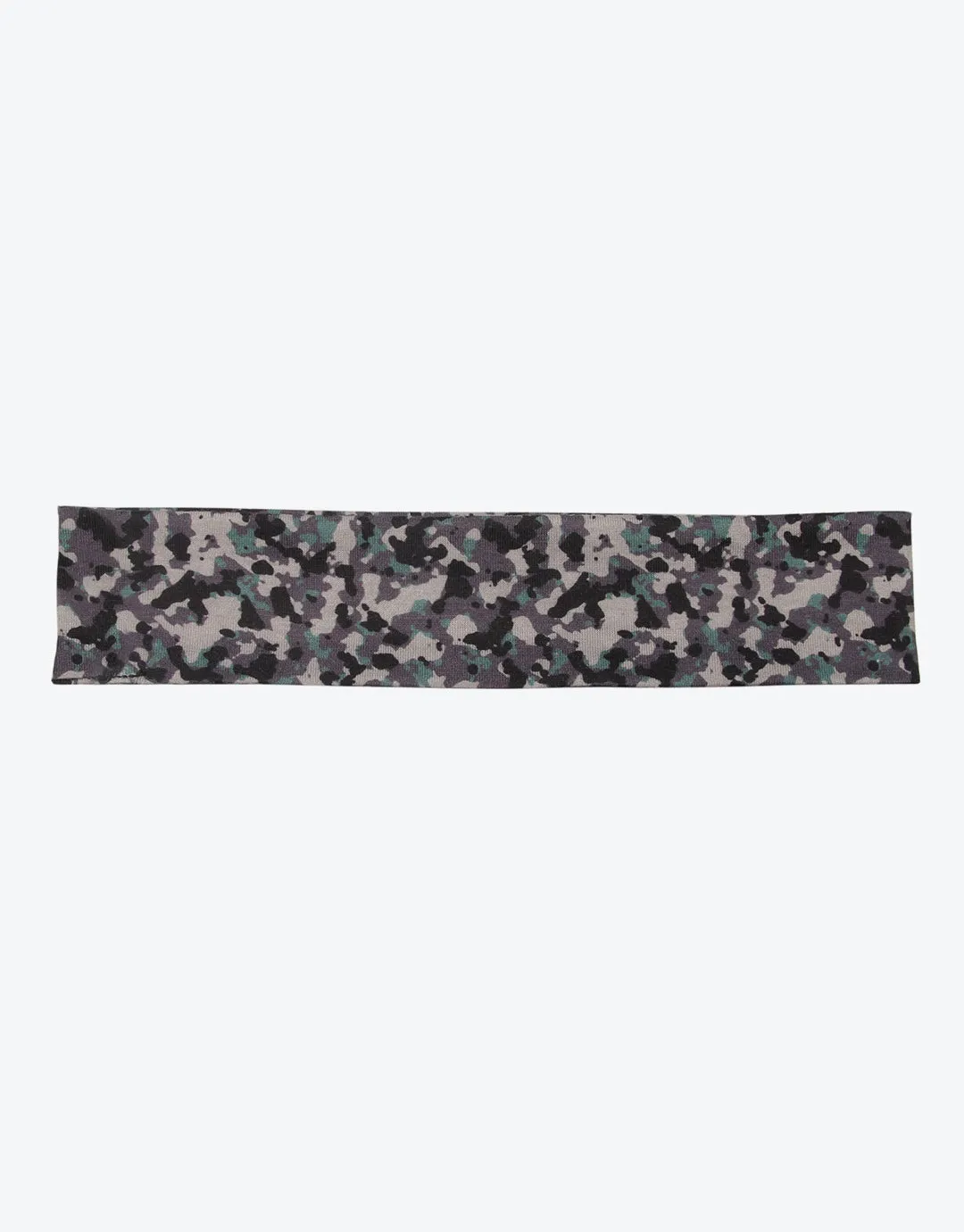 Amplify Athletic Headband