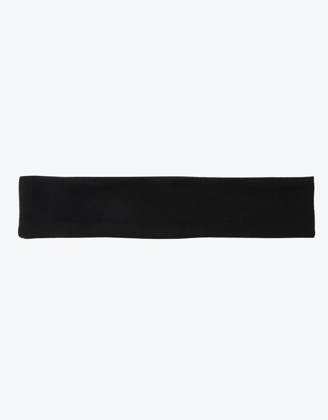 Amplify Athletic Headband