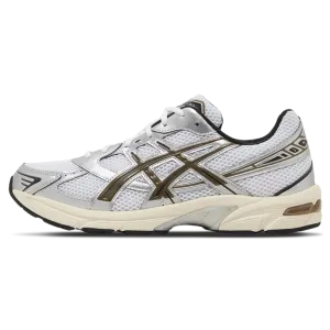Asics Gel 1130 'Clay Canyon'