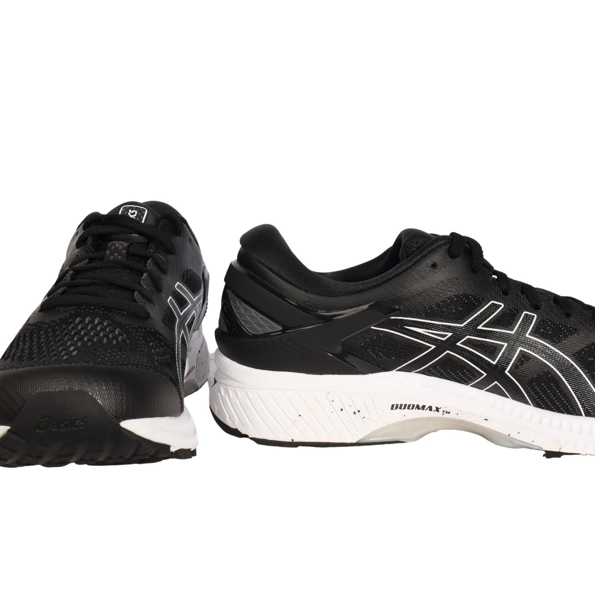 ASICS - Gel Kayano 26 Wide