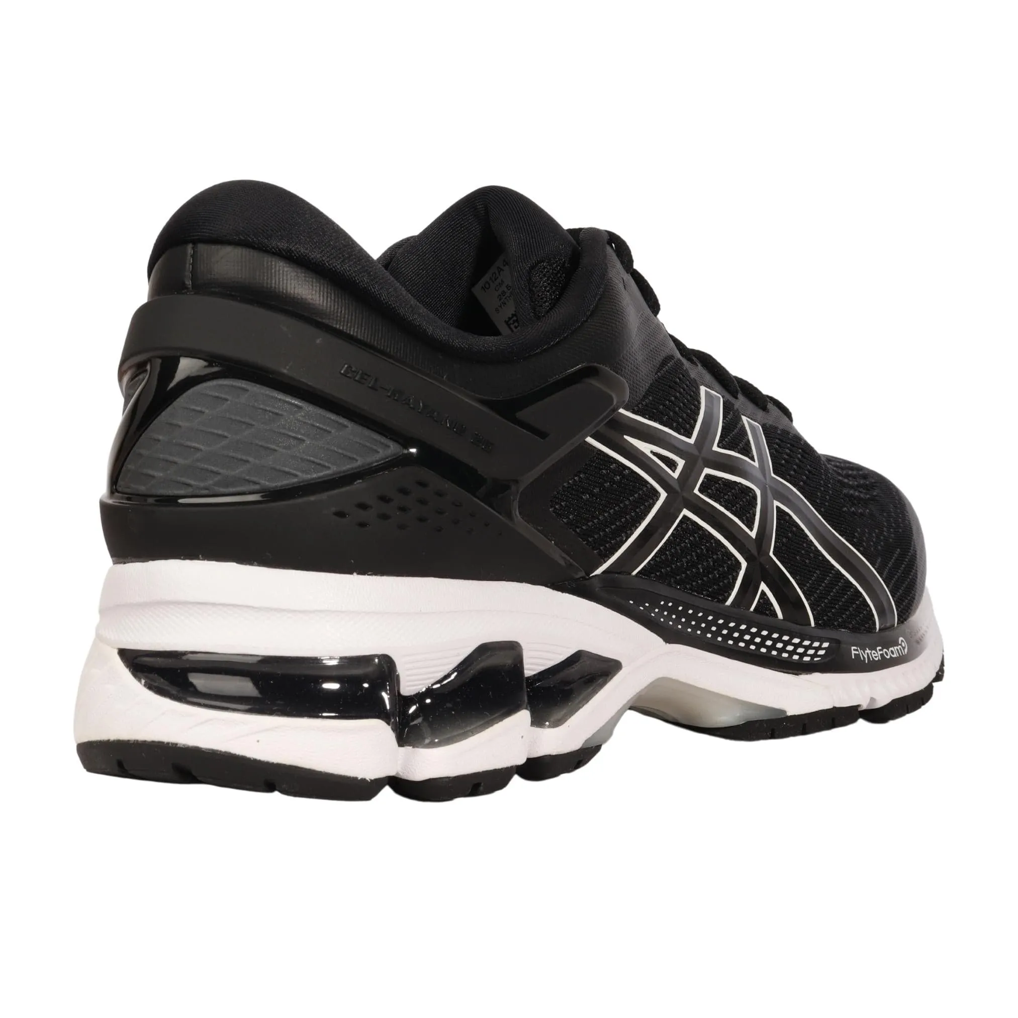 ASICS - Gel Kayano 26 Wide