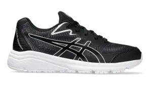 ASICS NETBURNER PROFESSIONAL 4 GS - BLACK