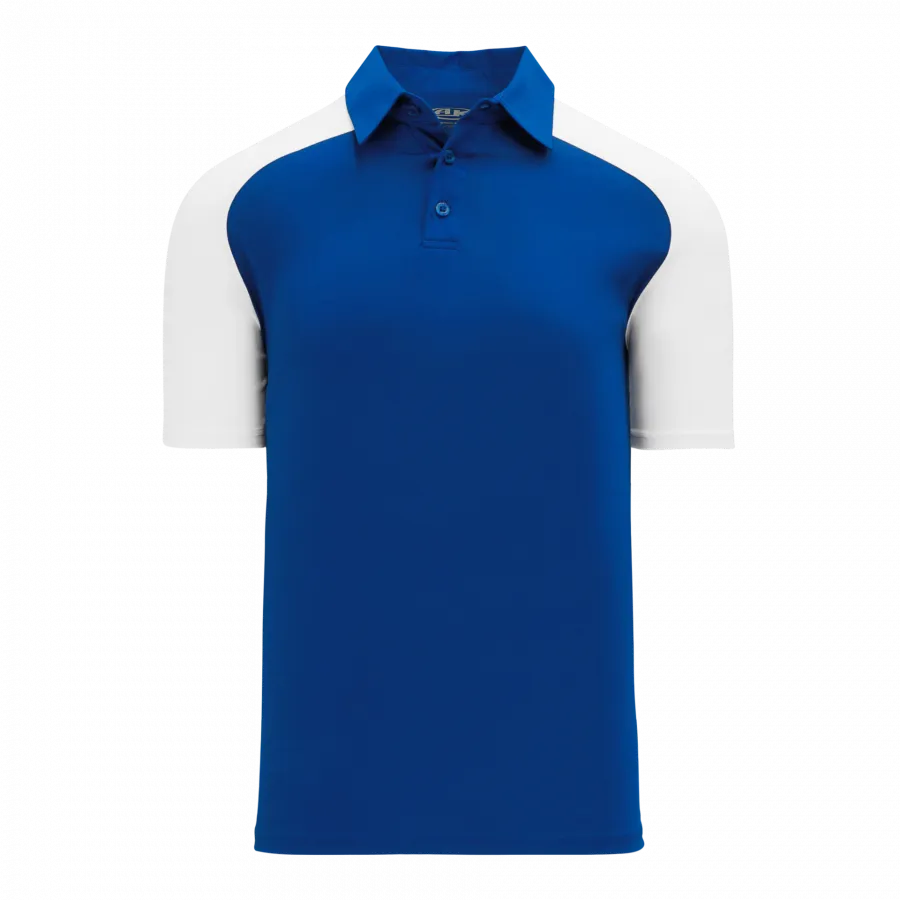 Athletic Knit A1815-206
