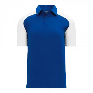 Athletic Knit A1815-206