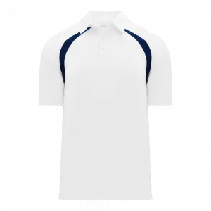 Athletic Knit A1820-217