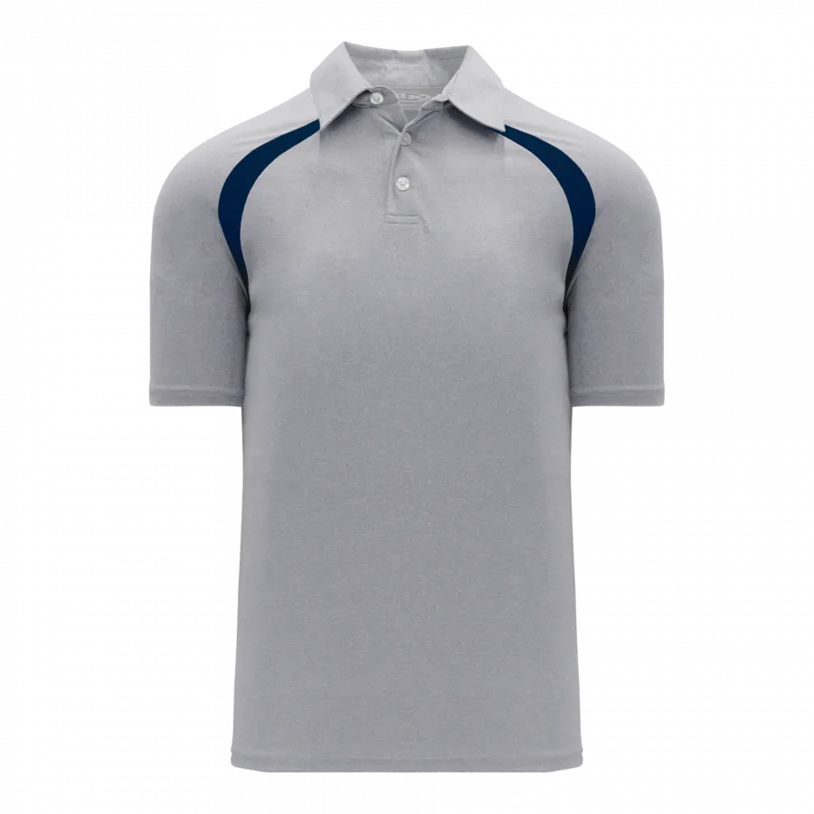 Athletic Knit A1820-921