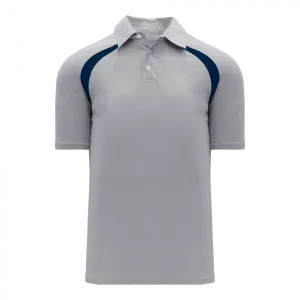 Athletic Knit A1820-921