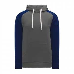 Athletic Knit A1840-931