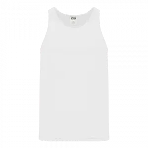 Athletic Knit T101-000