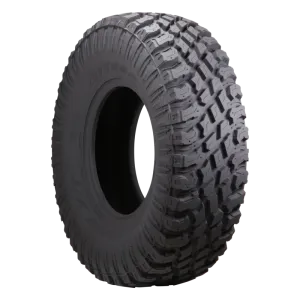 Atturo Trail Blade X/T SxS Tire - 32X11R15 79N
