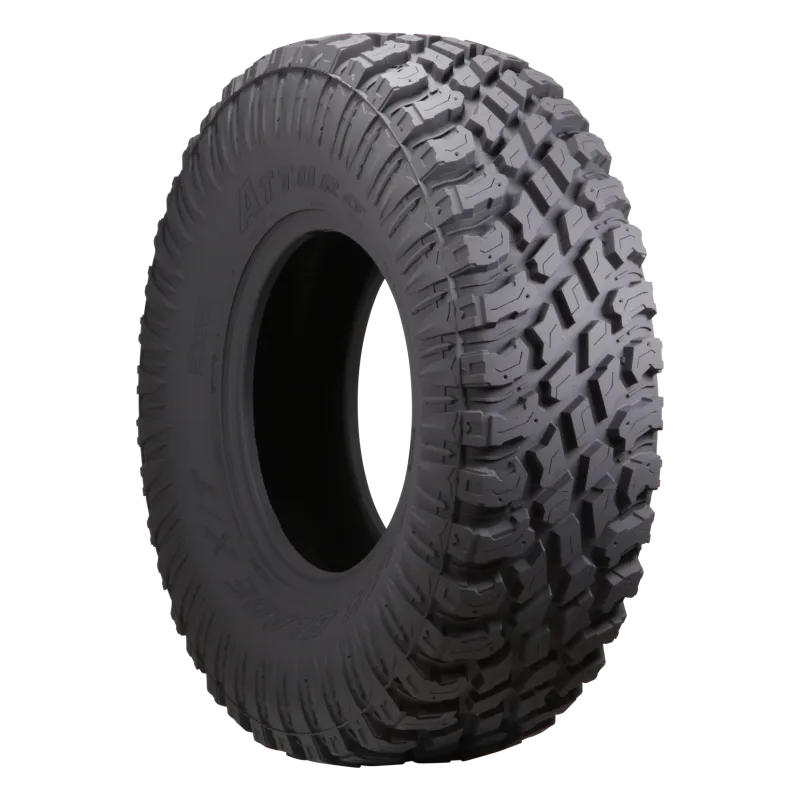 Atturo Trail Blade X/T SxS Tire - 32X11R15 79N