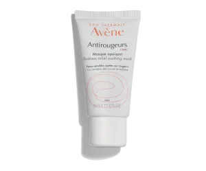AVENE ANTIROUGEURS CALM REDNESS RELIEF MASK