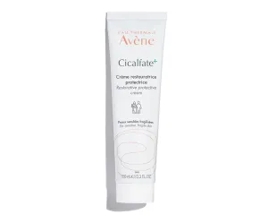 Avene Cicalfate Restorative Protective Cream