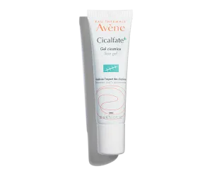 Avene Cicalfate   Scar Gel