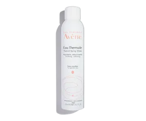 Avene Eau Thermale Spring Water