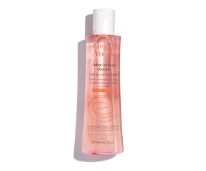 AVENE GENTLE TONING LOTION