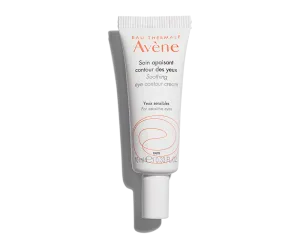 AVENE SOOTHING EYE CONTOUR CREAM