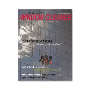 AWC Magazine - Issue 129