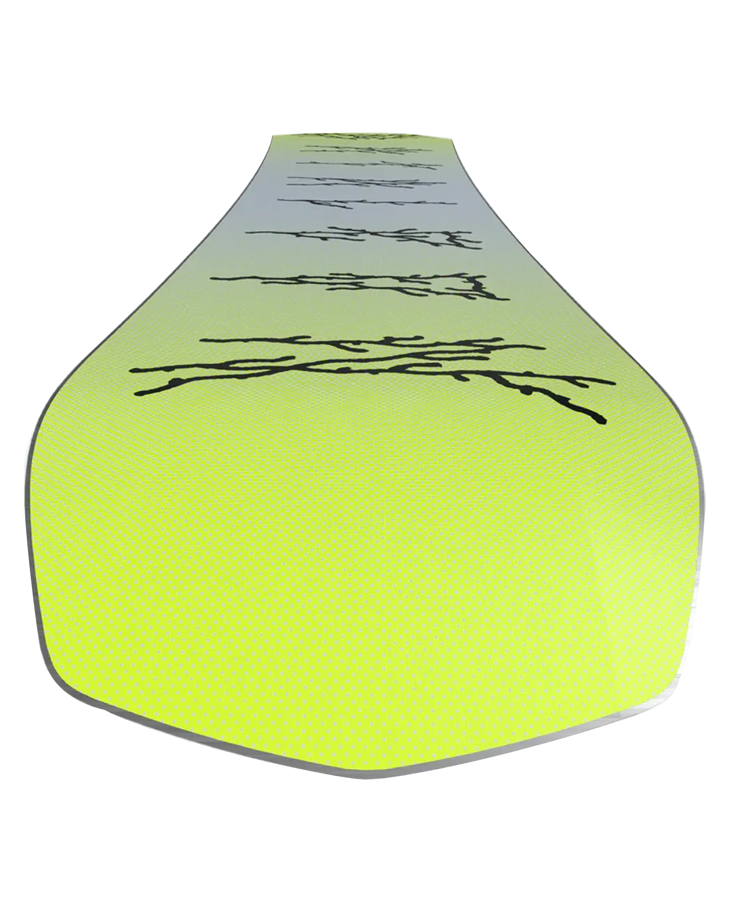 Bataleon Disaster Snowboard 2025