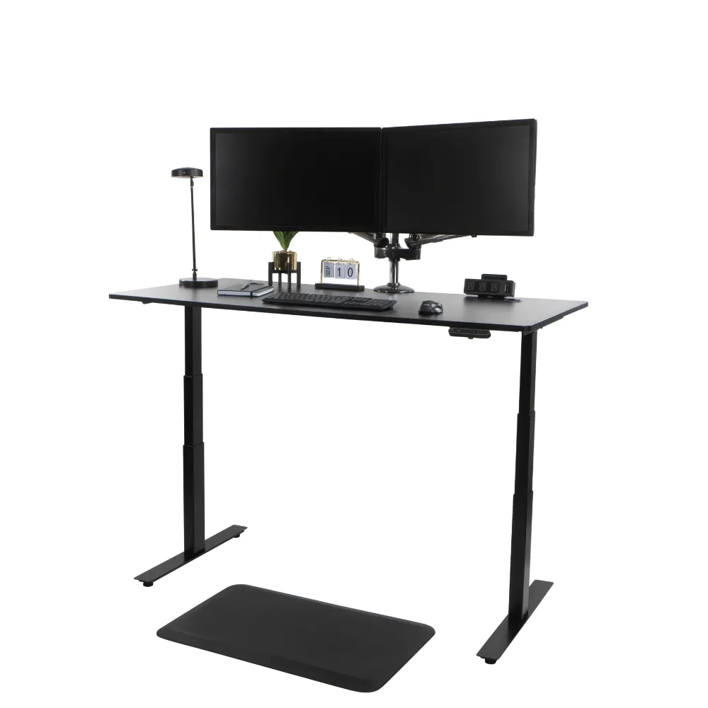 Black Laminate (Worksurface Only)