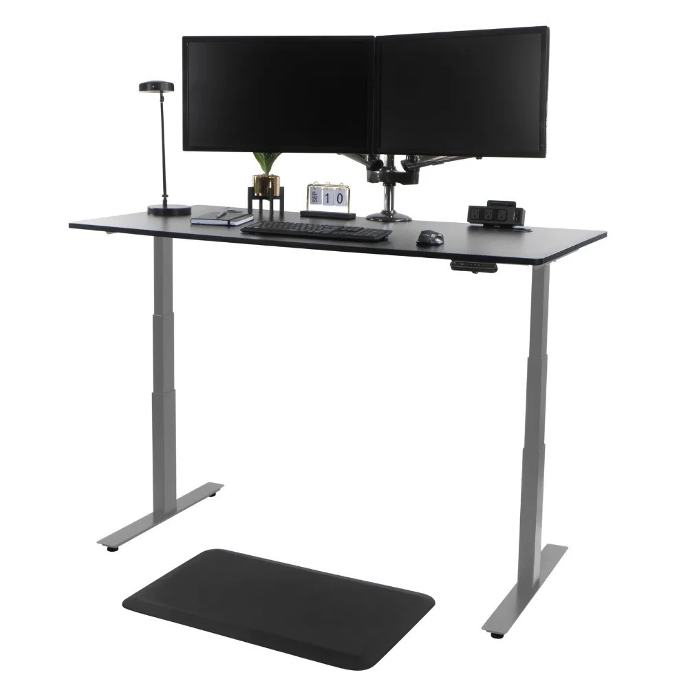 Black Laminate (Worksurface Only)