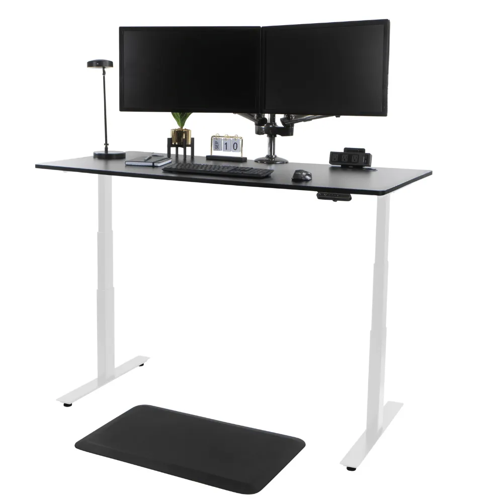 Black Laminate (Worksurface Only)
