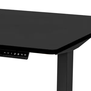 Black Laminate (Worksurface Only)