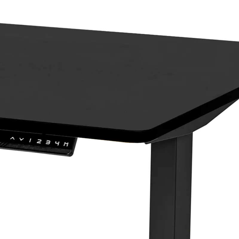 Black Laminate (Worksurface Only)