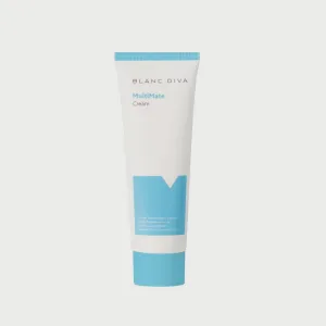 BLANC DIVA Multimate Cream