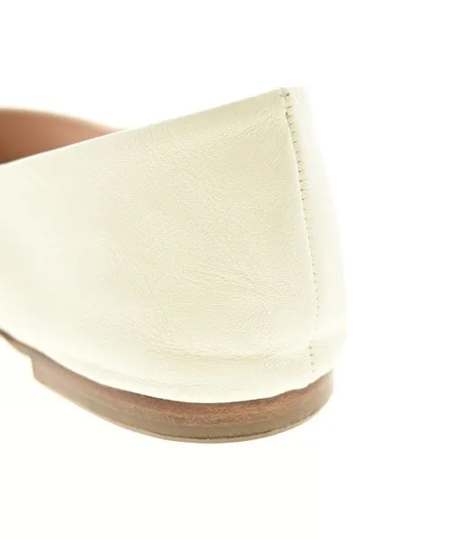 BROCK COLLECTION Ballet shoes/Opera shoes