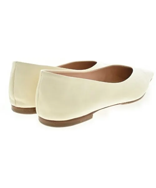 BROCK COLLECTION Ballet shoes/Opera shoes