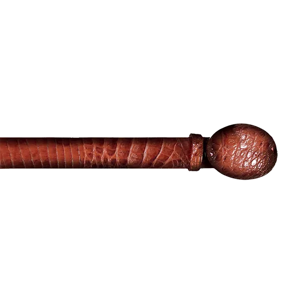 Caiman Original Cowboy Belt
