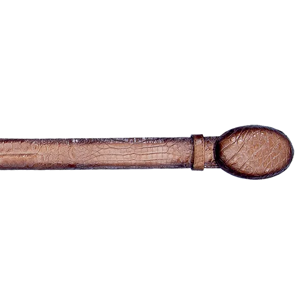 Caiman Original Cowboy Belt