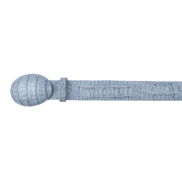 Caiman Original Cowboy Belt