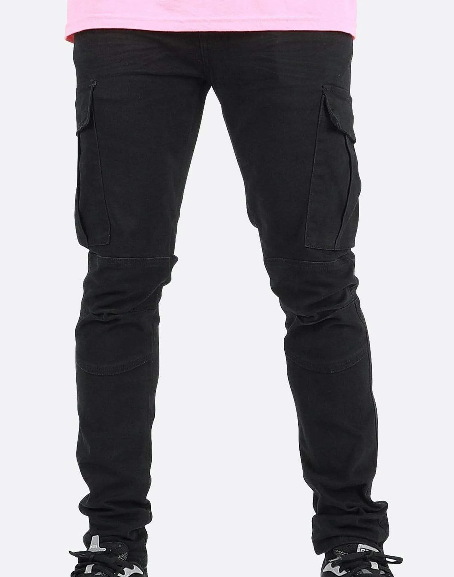 Caliber AIR POCKET CARGO PANTS