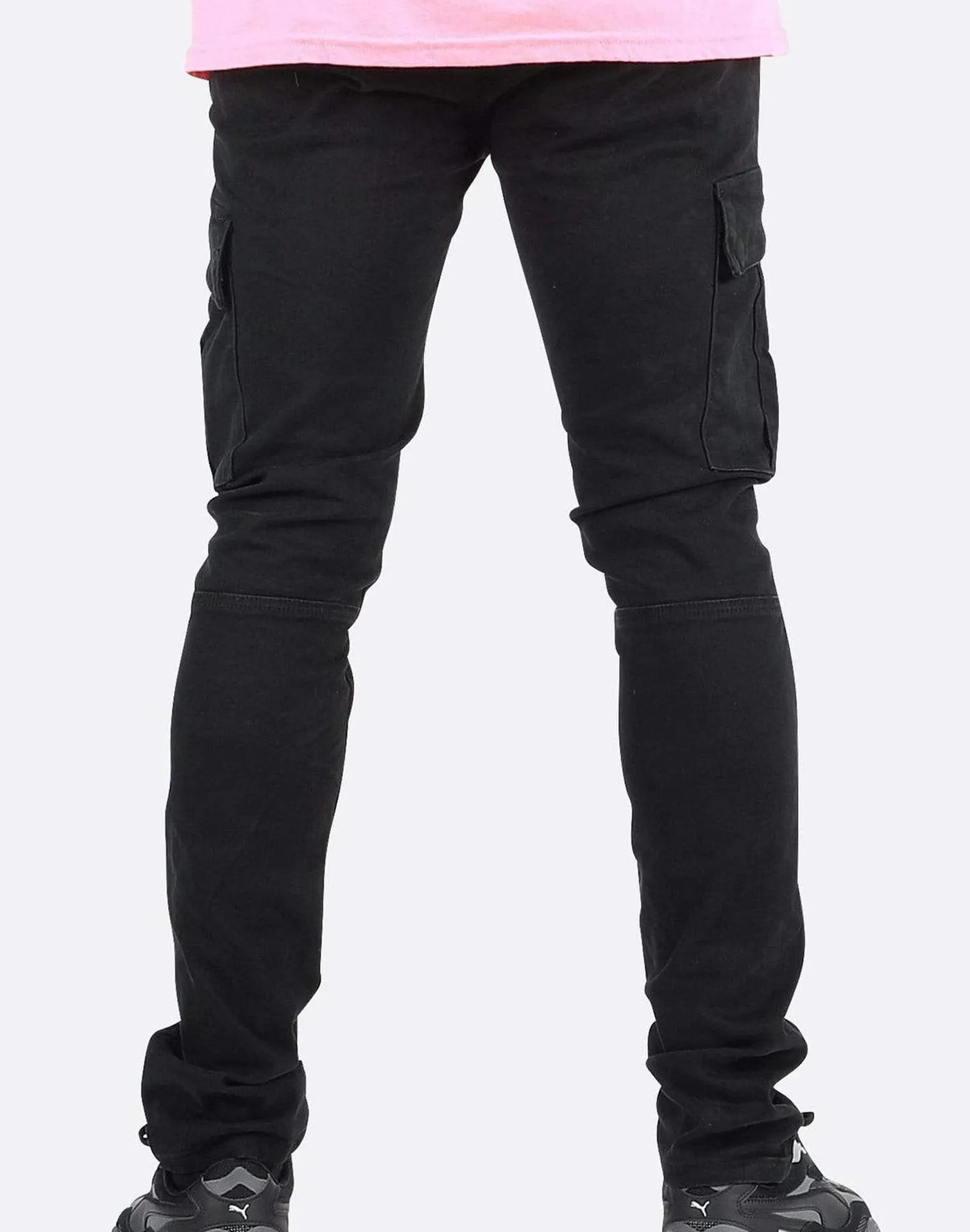 Caliber AIR POCKET CARGO PANTS