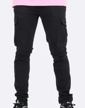 Caliber AIR POCKET CARGO PANTS