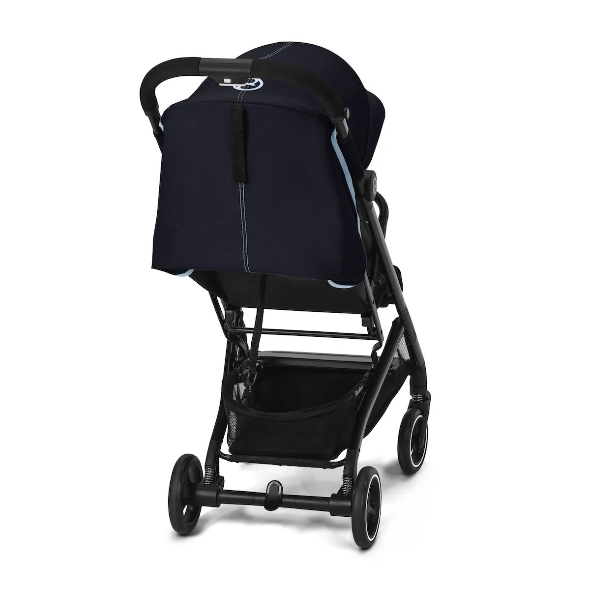 Cybex Beezy 2 Stroller